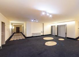 Sure Hotel by Best Western Muenchen Hauptbahnhof 4