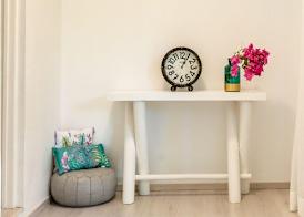 Bleu de Toi Boutique Guesthouse 3