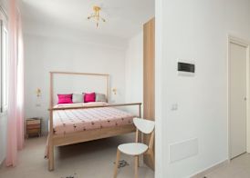 Altré Guest House 2
