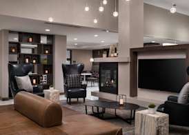 Residence Inn by Marriott Boulder Canyon Boulevard 3
