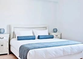 Thermes Luxury Villas by Mr and Mrs White 5