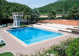 Hotel Apollo Terme 4