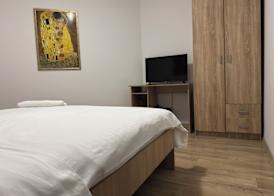 Monte Carlo Palace Rooms 5