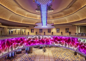 Hard Rock Hotel & Casino Atlantic City 2