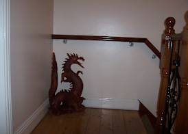Celtic House B&B 5
