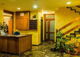 Hotel La Creu by RdA Hotels 3