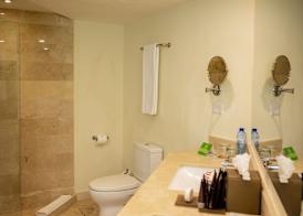 Impressive Premium Punta Cana - All Inclusive 4