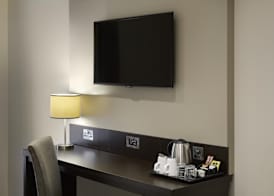 Premier Inn Bridgwater Gateway - M5 J24 5
