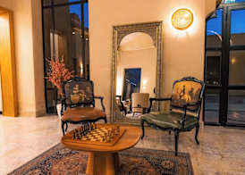 Palais Nouhass 2