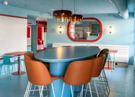 The Boc Hostels - Beach 3
