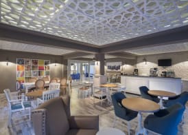 Club Marco Polo - Premium All Inclusive 5