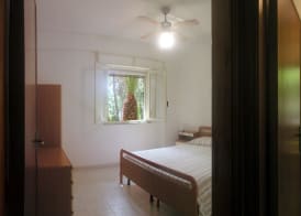 Hotel Village Eden 3