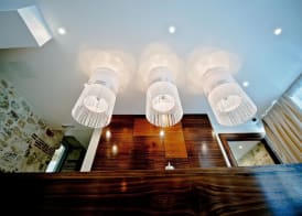 Jupiter Heritage Hotel 3