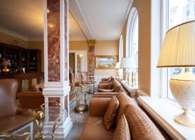 Milling Hotel Plaza 2