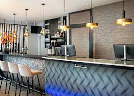 Leonardo Hotel Salzburg City Center 4