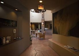 Inn at Eagle Mountain 4