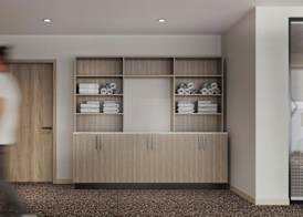 AC Hotel Denver RiNo 5