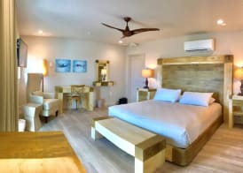 Lime Tree Bay Resort 2