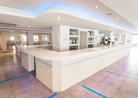 Ona Luna Park - Adults Friendly 16 Years Plus 4