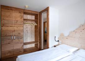 Residence Lastei 5