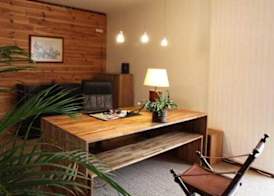 Urban Style Hotel de France 2