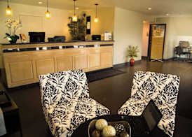 SureStay by Best Western Sunnyvale Silicon Valley 2