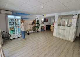 Hostal Sol de Mallorca 2