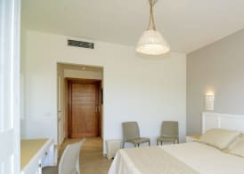 Stella Marina Camere sul mare 2