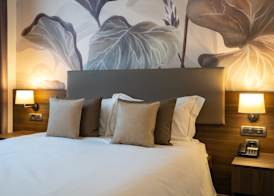 Ulivi Hotel & Residence 5