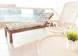 HAPPY SEASON I Royal Oceanic apartment 2