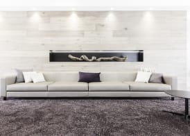 Compostela Suites 3