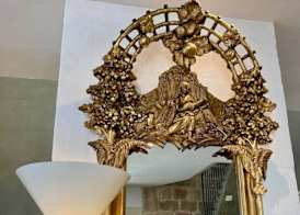Boutique Hotel Masseria Sottomasi 3