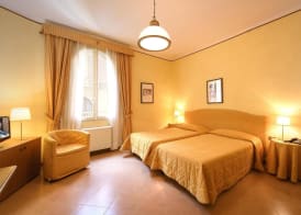 Albergo Reggio 3