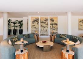 Octant Praia Verde 3
