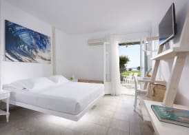 Santa Maria Village Resort & Spa 5