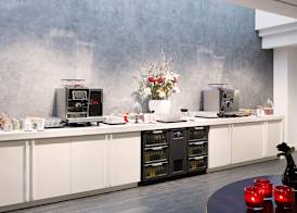 Van der Valk Theaterhotel Roermond 5