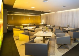 Jinjiang Inn Select Shanghai Nanjing Road Pedestrian Street 2