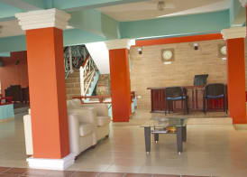 Hotel Cortecito Inn Bavaro 2