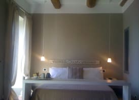 Hotel Borgo Vista Lago 5