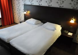 Van der Valk Hotel De Molenhoek-Nijmegen 3