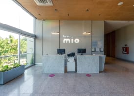 Hotel Mio Vallarta - Adults Only 4