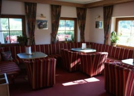 BioHotel Bruggerhof 5