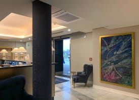 Aparthotel Best Views 5