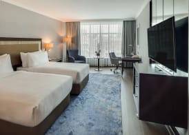 Divan Ankara 4