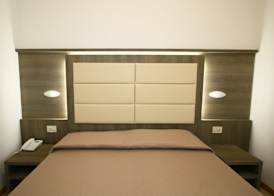 Hotel Boom 5
