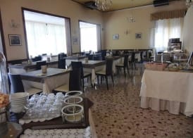 Hotel Mayer 2