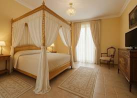 Grand Hotel Vigna Nocelli 5