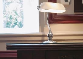 Langdon Court Hotel 4