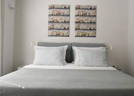 Hotel 'T Sandt 3