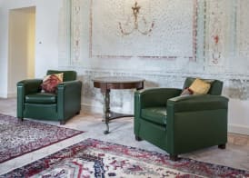 Residence Corte San Carlo 5